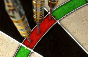 6771983-awesome-darts-wallpaper-800x450