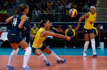 brazil-volleyball-jaq