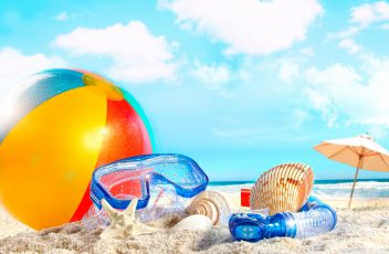 summer_holiday-wallpaper-1920x1080