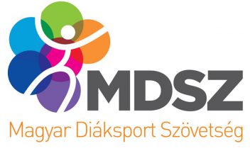 MDSZ logo