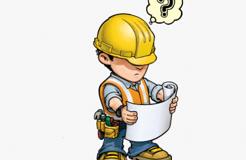 47-476967_clip-art-worker-architectural-engineering-royalty-cartoon-construction