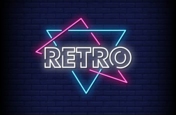 retro-neon-signs-style-text-free-vector